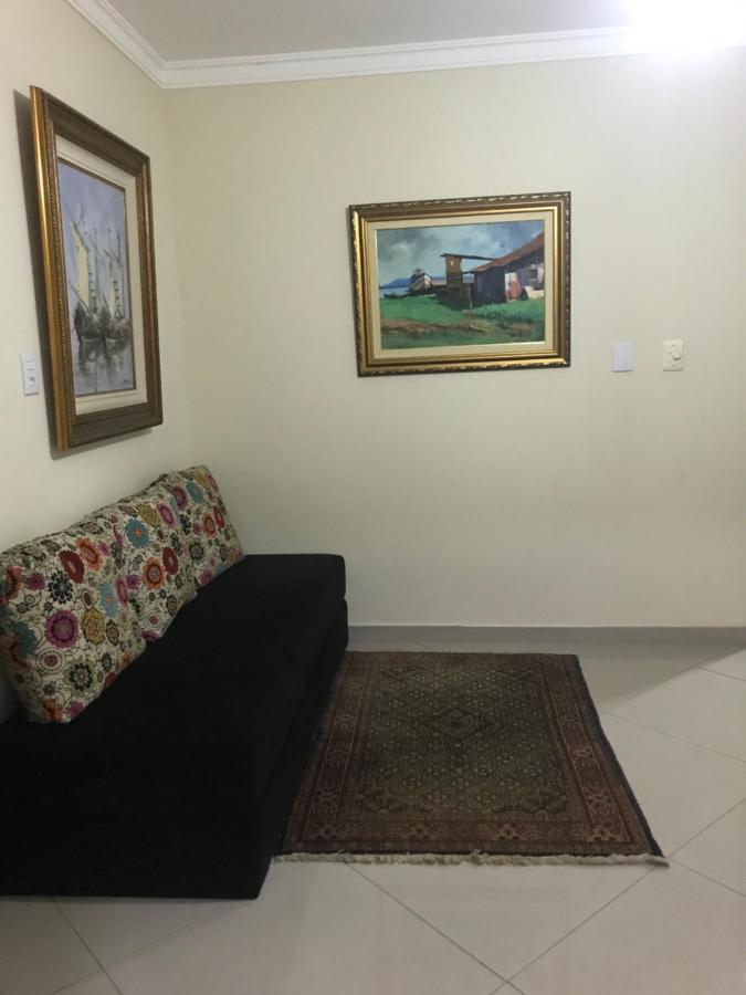 Pousada Casa Do Jova Em Raposo Rj Exterior foto