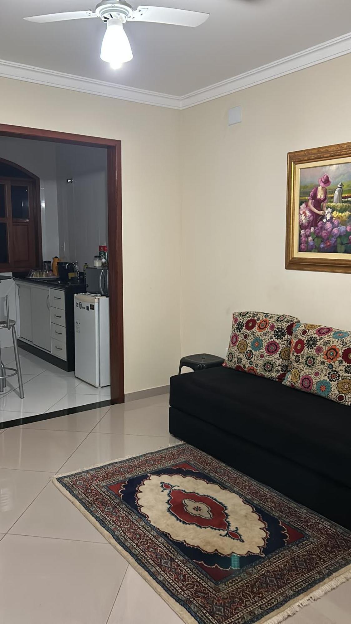 Pousada Casa Do Jova Em Raposo Rj Exterior foto